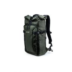 Vanguard VEO Select 43RB BK - Roll-Top Camera Backpack -Outdoor Equipment Store k7d6d8eecff6206f20c4334f217df7a28