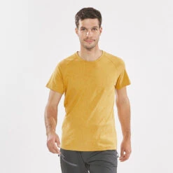 Simond MEN’S CLIMBING T 24 Simond MEN’S CLIMBING T -Outdoor Equipment Store k7d82944638ee75c40b97e8d16b5a8236