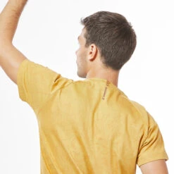 Simond MEN’S CLIMBING T 26 Simond MEN’S CLIMBING T -Outdoor Equipment Store k7d8bae41d24542b4b276805d18ce8676