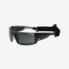 KITESURFING POLARISED SUNGLASSES - KSF 900