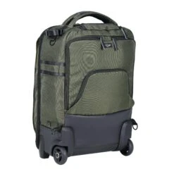 Vanguard VEO Select 59T BK - 2-wheel Camera Roller Case/Backpack -Outdoor Equipment Store k7d957176c2dea7b5a6a34a26ec98c403