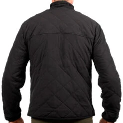 Silent Padded Jacket 17 Silent Padded Jacket -Outdoor Equipment Store k7d9d414740e01b870e412ab48f9b72fd