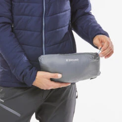 Simond Men's Mountaineering Down Jacket MOUNTAINEERING 32 Simond Men's Mountaineering Down Jacket MOUNTAINEERING -Outdoor Equipment Store k7dbd0db81f25efa591b1696e8cebc76e