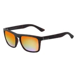 RANGER SUNGLASSES 19 RANGER SUNGLASSES -Outdoor Equipment Store k7dfc4a99876f96abae78f1c9f79c4865
