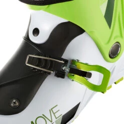 MOVEMENT Explorer Cross-Country Skiing Boots 15 MOVEMENT Explorer Cross-Country Skiing Boots -Outdoor Equipment Store k7e3ba061842d46af3c6f15c979d1b0a5