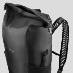 Waterproof Foldable Backpack 20L -Outdoor Equipment Store k7e5b634075f4030e30e10c816c9e14af