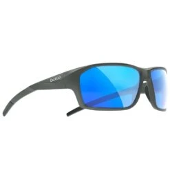 BOLLE FENIX SUNGLASSES -Outdoor Equipment Store k7e6123db107c970697f03930551ef4a1