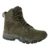Craghoppers Mens Salado Hi Suede Boots (Mid Khaki) 2 Craghoppers Mens Salado Hi Suede Boots (Mid Khaki) -Outdoor Equipment Store k7e66be2af34daf137e06f2c67d4627f8