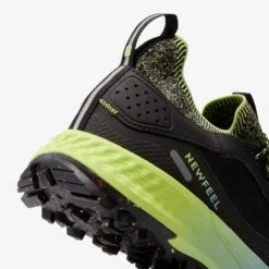 NW980 Waterproof Competition Nordic Walking Shoes -Outdoor Equipment Store k7edba184c9937052527925cfc63d7682