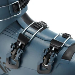 WEDZE ADULT FREERIDE FREE TOURING SKI BOOTS - FR500 FLEX100 LOWTEC -Outdoor Equipment Store k7ef3dd4e55be8bca0008d78f79b99852