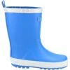 Cotswold Prestbury Childrens Wellingtons BLUE -Outdoor Equipment Store k7f263419ad1da1cd66f157b935eddc3e