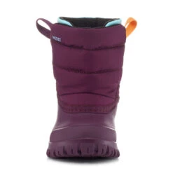 WEDZE Baby Snow Boots, Baby Après 32 WEDZE Baby Snow Boots, Baby Après -Outdoor Equipment Store k7f2e5427ad06481f456d819272c94f57