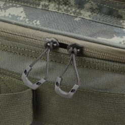 CARP FISHING ALL IN ONE L -Outdoor Equipment Store k7f3aa7c39c9507b2bde86263aa6dbdbe