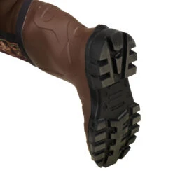 Country Sport Warm Neoprene Waders 500 -Outdoor Equipment Store k7f45efd90a43a7c2d85a880e4188c323