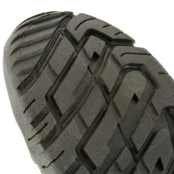 Quechua Women's Hiking Boots -Outdoor Equipment Store k7f5837df13085a58d6bed2d64c3f94f0