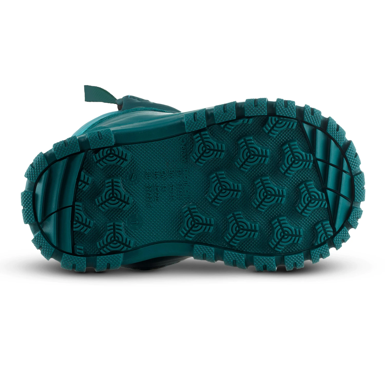 WEDZE Baby Snow Boots, Baby Après 20 WEDZE Baby Snow Boots, Baby Après - Image 18