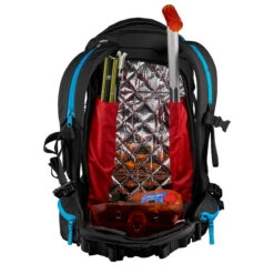 TSL Backpack - 15/30 Litres -Outdoor Equipment Store k7fae46155aab4e381417a04764c5e115