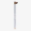 ONE WAY Roller Ski Pole Storm 5 Street Oneway 2 ONE WAY Roller Ski Pole Storm 5 Street Oneway -Outdoor Equipment Store k7ff062d647f552075bf761dfff505d10