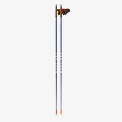 ONE WAY Roller Ski Pole Storm 5 Street Oneway