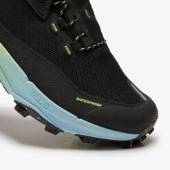 NW980 Waterproof Competition Nordic Walking Shoes -Outdoor Equipment Store k80107ac60e3f37a8a0ac49f386751537