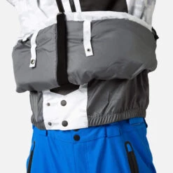 Roam Suftex Jacket Snow Camo 15 Roam Suftex Jacket Snow Camo -Outdoor Equipment Store k801e63087ec42aa6dfd0d97e82e156ca