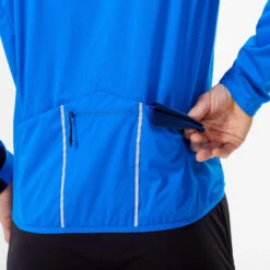 Men's Cross-country Light Skiing Jacket XC S 500 12 Men's Cross-country Light Skiing Jacket XC S 500 -Outdoor Equipment Store k802b5f4a320941610099cc948bd64463