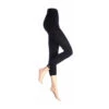 Ladies Cotton Winter Thermal Underwear Leggings Long Johns -Outdoor Equipment Store k8031046142fb82c1ca96ac2b86b8aca3