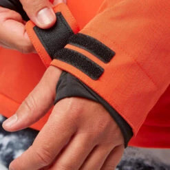 Whiteroom Hypadri Jacket Shadow Camo -Outdoor Equipment Store k8037307e391521e7506acbbe6ebe2e6b