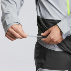 WEDZE Men’s Mountain Ski Touring Jacket -Outdoor Equipment Store k80779465364693148dfd7be81a47c80a