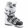 WEDZE WOMEN’S SKI BOOT - 580