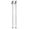 Ski Touring Pole