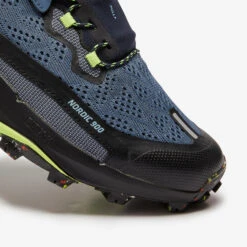 NW 900 Breathable Nordic Walking Shoe For Competition -Outdoor Equipment Store k81082aecbaf737fd6286af3fe85620a0