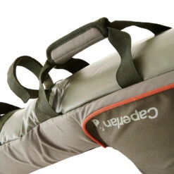 CARP HOLDALL -Outdoor Equipment Store k816ceb97a4bac309a376cd957c36b069