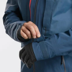 WEDZE MEN’S SKI JACKET FR900 -Outdoor Equipment Store k818b1ad402b7ce21a2bbf0d428a901fd