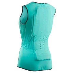 Women 3-In-1 Snowboard And Ski Jacket -Outdoor Equipment Store k8194da497b67ce0a9bc2c8737c6e879f