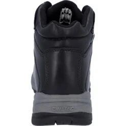 Hi-Tec EUROTREK LITE WATERPROOF WALKING BOOTS -Outdoor Equipment Store k819b7ac6a2dafdc0b665d28f0e88f231