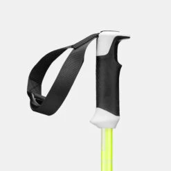 WEDZE DOWNHILL SKI POLES - BOOST 500 SAFETY 27 WEDZE DOWNHILL SKI POLES - BOOST 500 SAFETY -Outdoor Equipment Store k81ef718054e003d2eb194da48ca33421