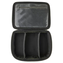 ALL IN ONE M CARP FISHING -Outdoor Equipment Store k81f3eef0ee92c589f7db1ded5b032a36