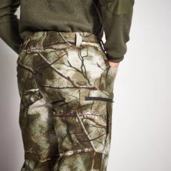 Country Sport Trousers Warm Silent Camouflage Treemetic 100 13 Country Sport Trousers Warm Silent Camouflage Treemetic 100 -Outdoor Equipment Store k8208b0f86e15dc752ca73c7f82146e91
