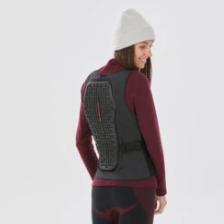 Women’s MTB, Ski And Snowboard Back Protector -Outdoor Equipment Store k82334543886728c05382eeba19a4399a