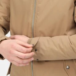 Regatta Mens Rayan Waterproof Insulated Jacket (Navy) 19 Regatta Mens Rayan Waterproof Insulated Jacket (Navy) -Outdoor Equipment Store k82bd690cdcc91daf701e555387908903