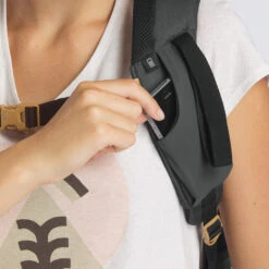 Quechua Hiking Backpack 20 L -Outdoor Equipment Store k83320a1f1e2fe4334e3bcd01b94ca5ea