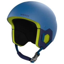 WEDZE KIDS’ SKIING HELMET H 32 WEDZE KIDS’ SKIING HELMET H -Outdoor Equipment Store k834fc9cb07a21124ae885233c2818855