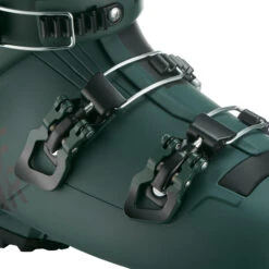 WEDZE Men's Alpine Freeride Free Tour Ski Boots 20 WEDZE Men's Alpine Freeride Free Tour Ski Boots -Outdoor Equipment Store k83d615456781279fe76308d6ab654aa3