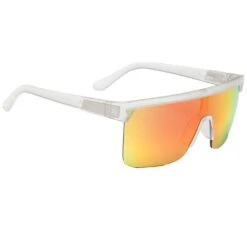 Spy FLYNN 5050 SUNGLASSES 20 Spy FLYNN 5050 SUNGLASSES -Outdoor Equipment Store k83eeeac13dfaf772c1c3b7af28df1307