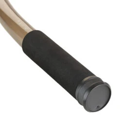 CARP FISHING BOILIE LAUNCHER PVC THROWING STICK 500 -Outdoor Equipment Store k84372c6d617978d7b1939ee19d44822d