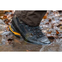 Country Sport Waterproof Durable Boots Asolo X-Hunt Boartrack Gore-Tex Vibram -Outdoor Equipment Store k8439743e3f4b523ca102bac9a7c4d15b
