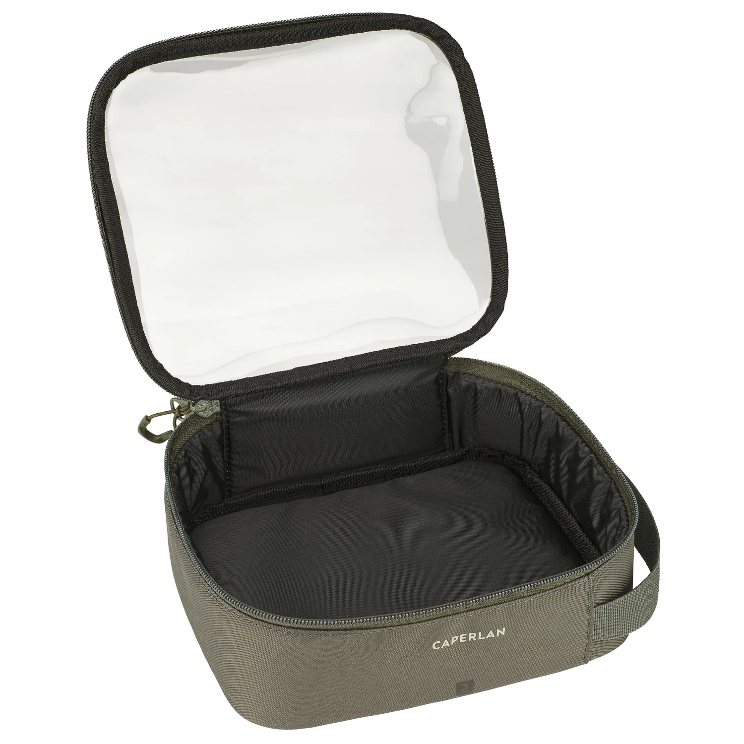 ACCESS BAG M CARP FISHING 4 ACCESS BAG M CARP FISHING - Image 2