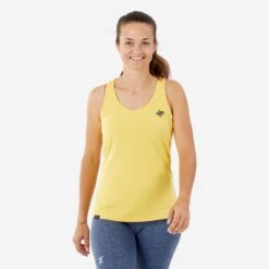 Simond WOMEN’S VERTIKA CLIMBING TANK TOP -Outdoor Equipment Store k8504d14605de0b9d5d0200bc27fee631