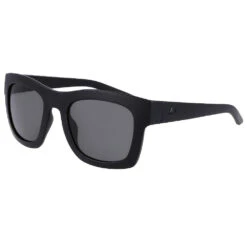 Dragon WAVERLY SUNGLASSES 32 Dragon WAVERLY SUNGLASSES -Outdoor Equipment Store k8510e812aaa9ed3ada97b32a0311f497